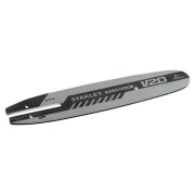 Шина FATMAX 20 см для висоторізу SFMCPS620M1