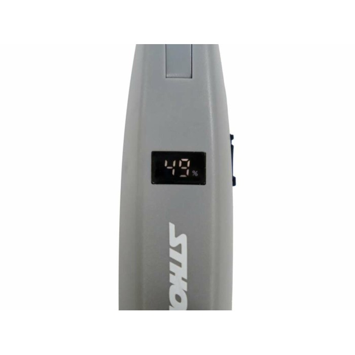 Світильник COB-діодний акумулят Li-Ion 3.7 В VOREL 8 і 3 Вт, 500/100 Lm, 2 режими, USB-С заряджання Світильник COB-діодний акумулят Li-Ion 3.7 В VOREL 8 і 3 Вт, 500/100 Lm, 2 режими, USB-С заряджання