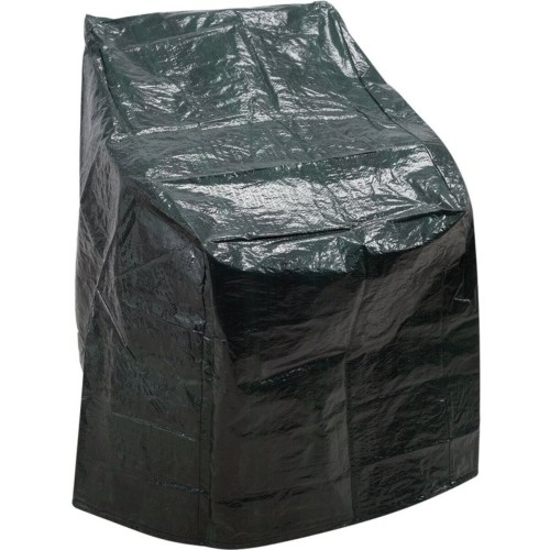 Чохол на присадибні стільці FLO 61x 68x 107 cm, поліетиленовий [24]