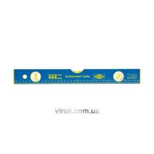 Рівень VOREL : 3 капсули, L= 100 см [20/60]