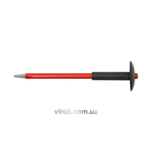 Піка з протектором VOREL : L= 300 мм [12/48]
