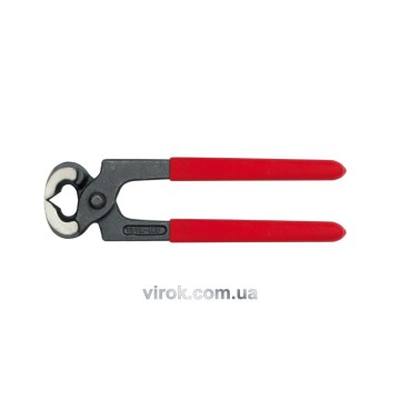 Кліщі будівельні VOREL 