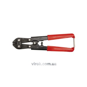 Ножиці до дроту VOREL 