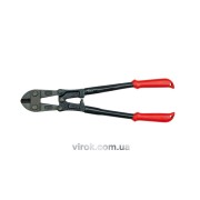 Ножиці до дроту VOREL Ø- 14 мм, l= 900 мм  [4]