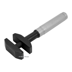 Ключ розвідний 