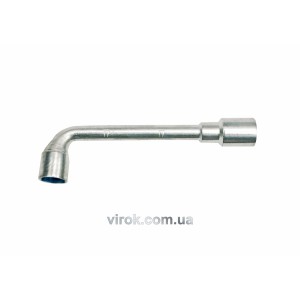Ключ файковий VOREL 11мм [25/100]