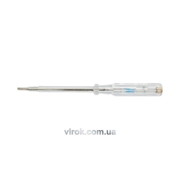 Індикатор напруги VOREL : L= 190 мм TUV/GS  [12/600]