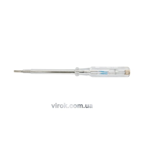 Індикатор напруги VOREL : L= 190 мм TUV/GS  [12/600]