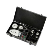 Паяльник для пайки труб LUND 800V [5]