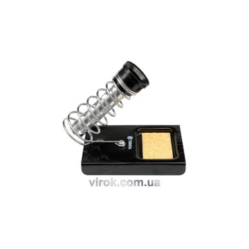 Підставка для паяльника VOREL [50]