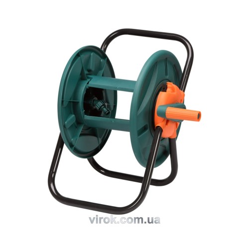 Котушка для намотування шланга FLO 5/8