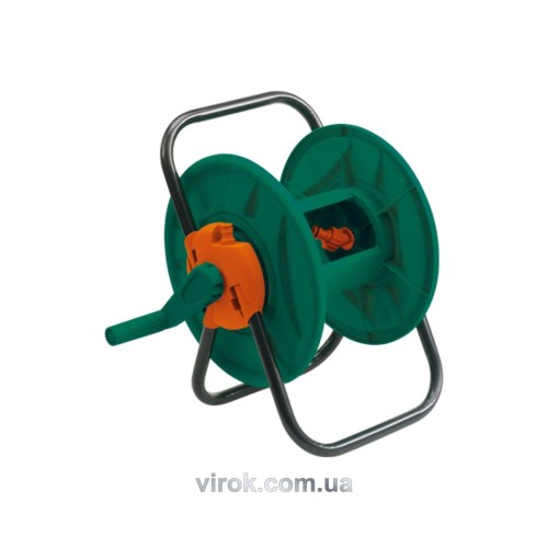 Котушка для намотування шланга FLO 5/8