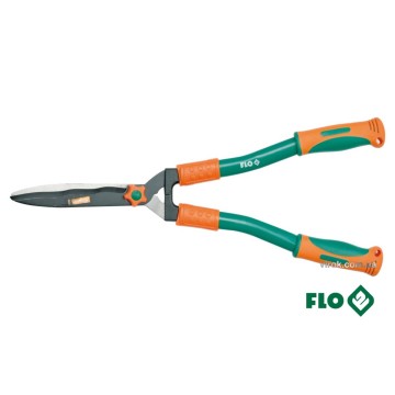 Ножиці до живоплоту FLO, l= 590/185 мм [12]