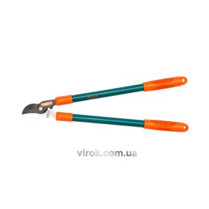 Секатор до гілок FLO d= 25 мм, l= 535 мм  [12]