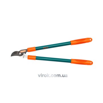 Секатор до гілок FLO d= 25 мм, l= 535 мм  [12]