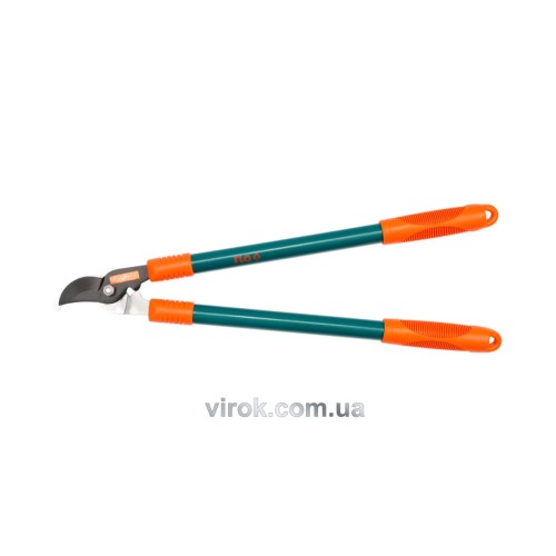 Секатор до гілок FLO d= 25 мм, l= 535 мм  [12]