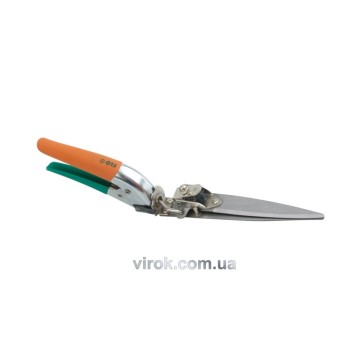Ножиці для обрізання трави FLO l= 320/138 мм  [12/48]