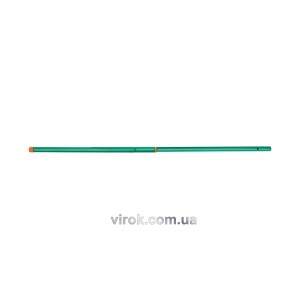Тримач телескопічний присадибний FLO l=130-237 см [12]