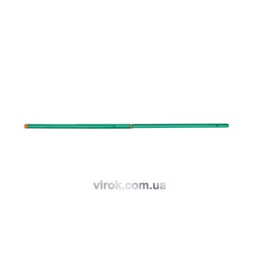Тримач телескопічний присадибний FLO l=130-237 см [12]
