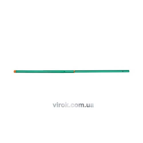 Тримач телескопічний присадибний FLO l=130-237 см [12]
