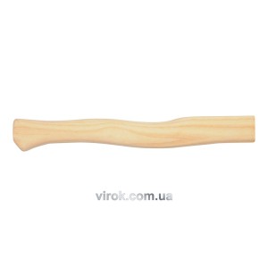 Ручка для сокири VOREL 36 см. 0,6кг [75]