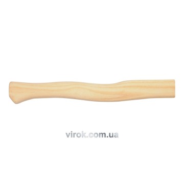 Ручка для сокири VOREL 36 см. 0,6кг [75]