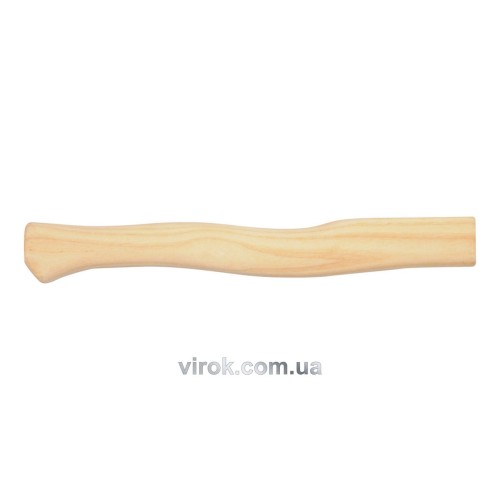 Ручка для сокири VOREL 36 см. 0,6кг [75]