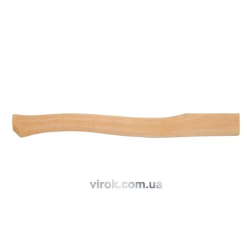 Ручка для сокири VOREL 70 см. 1,25-1,80кг [25]
