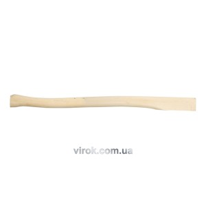 Ручка для сокири VOREL 80 см. 1,8-2,0кг [25]