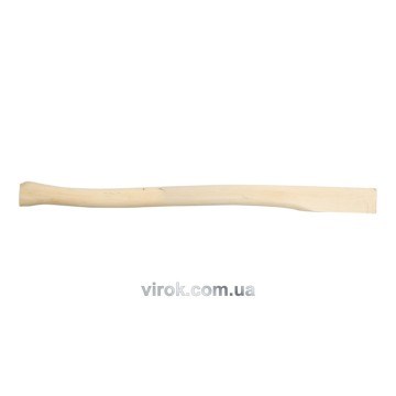 Ручка для сокири VOREL 80 см. 1,8-2,0кг [25]