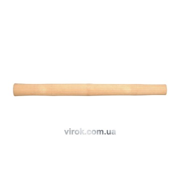 Ручка для молотка VOREL 2-3кг-50см [50]
