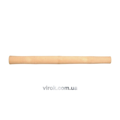Ручка для молотка VOREL 2-3кг-50см [50]
