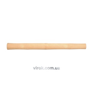 Ручка для молотка VOREL 3-4кг-60см [25]