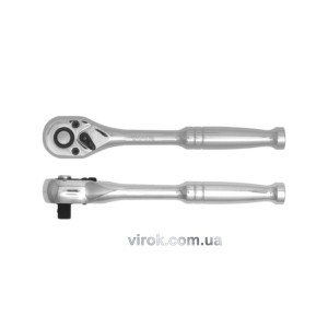 Тріщатка YATO : квадрат 3/8