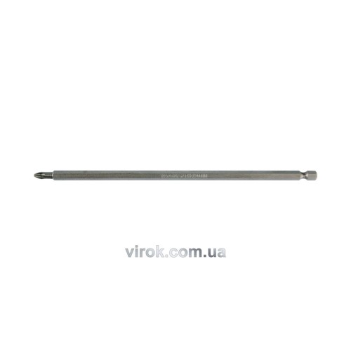 Насадка викруткова YATO : 