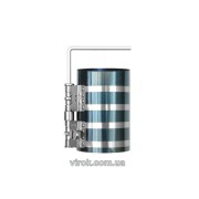 Оправка поршневих кілець YATO 6" Ø=150мм [20/40]