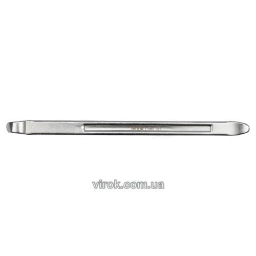 Важіль для шиномонтажу YATO. l= 300 мм[20]