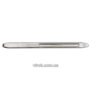 Важіль для шиномонтажу YATO, l= 600 мм [5/20]