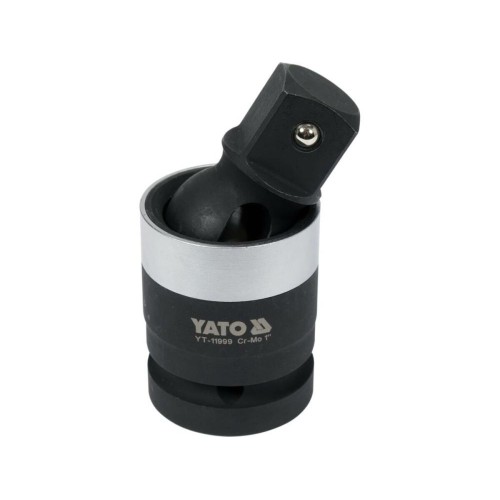 Подовжувач карданний ударний YATO: квадрат 1