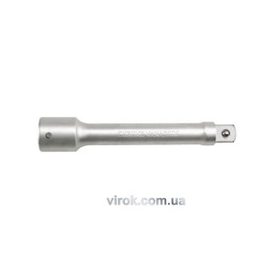 Подовжувач YATO : квадрат M= 3/4