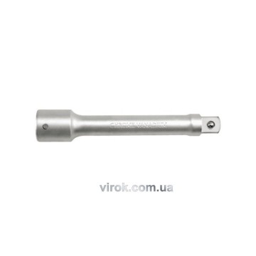 Подовжувач YATO : квадрат M= 3/4