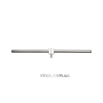 Вороток T - подібний YATO : квадрат M= 3/4