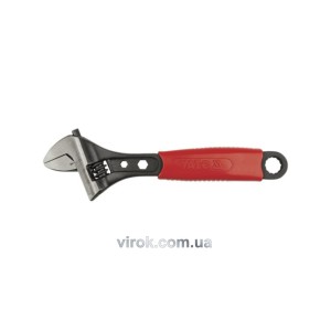 Ключ розвідний YATO 