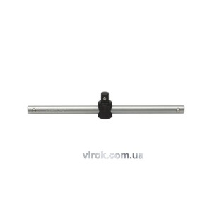 Вороток T - подібний YATO : квадрат M= 3/8