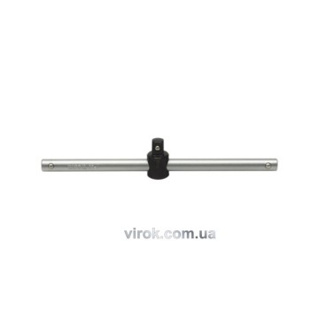 Вороток T - подібний YATO : квадрат M= 3/8