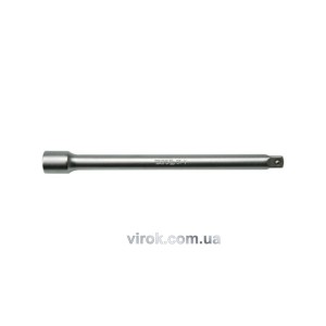 Подовжувач до торцевих головок YATO : квадрат M= 3/8
