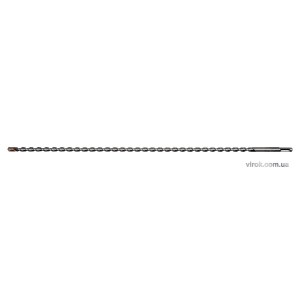 Свердло по залізобетону YATO : SDS+ Premium, 