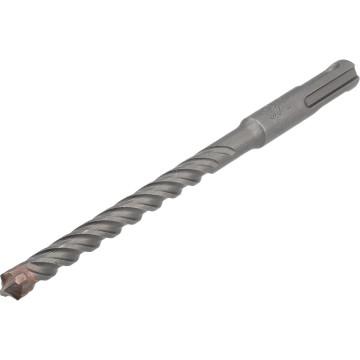Свердло по армованому бетону YATO SDS+ 