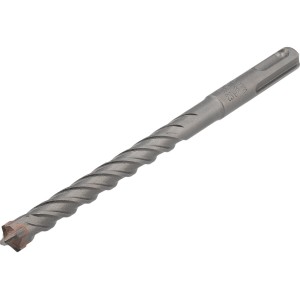 Свердло по армованому бетону YATO SDS+ 