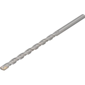 Свердло універсальне YATO Ø= 6 мм, l= 150/100 мм [20]